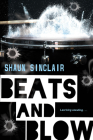Beats and Blow (The Crescent Crew Series #5) Cover Image