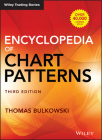 Encyclopedia of Chart Patterns (Wiley Trading) Cover Image