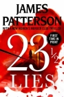 23 1/2 Lies By James Patterson Cover Image