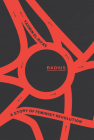 Radius: A Story of Feminist Revolution Cover Image