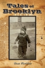 Tales of Brooklyn By Stan Fischler Cover Image