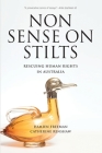 Nonsense on Stilts: Rescuing Human Rights in Australia Cover Image
