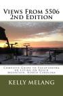 Views From 5506 2nd Edition: Complete Guide to Vacationing or Living on Beech Mountain, North Carolina By Kelly Melang Cover Image