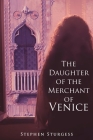 The Daughter of The Merchant of Venice Cover Image