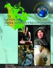 Women in North America's Religious World (Women's Issues) By Kenneth McIntosh, Mary Jo Dudley Cover Image