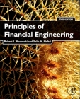 Principles of Financial Engineering Cover Image