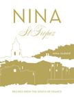 Nina St Tropez Cover Image