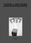 Zadig & Voltaire: Established 1997 in Paris Cover Image