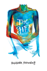 The Gift (Emily Books) Cover Image