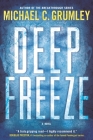 Deep Freeze: A Novel (The Revival Series #1) Cover Image