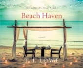 Beach Haven By T.I. Lowe, Natasha Soudek (Narrator) Cover Image