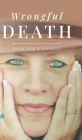 Wrongful Death Cover Image