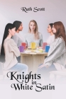 Knights in White Satin Cover Image