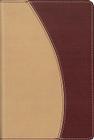 Compact Thinline Bible-NIV Cover Image
