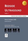 Bedside Ultrasound: Level 1 - Second Edition By Peter Steinmetz Cover Image