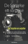 De Surprise en surprise By Alain Beliveau Cover Image