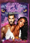 Sight Of The Beast: The Dark Chronicles Book 1 (Limited Edition) By Tm McGee Cover Image