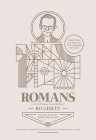 Romans: A Devotional Commentary By Bo Giertz, Bror Erickson (Translated by) Cover Image