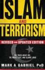Islam and Terrorism: The Truth About ISIS, the Middle East and Islamic Jihad Cover Image