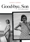 Good-bye, Son and Other Stories Cover Image