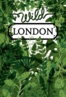 Wild London By Herb Lester Cover Image