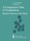A Comparative Atlas of Zooplankton: Biological Patterns in the Oceans Cover Image