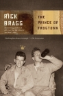 The Prince of Frogtown By Rick Bragg Cover Image