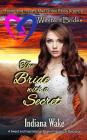 The Bride with a Secret Cover Image