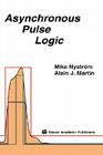 Asynchronous Pulse Logic Cover Image