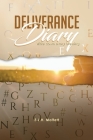 Deliverance Diary: Write Down Every Blessing Cover Image