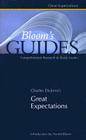 Great Expectations (Bloom's Guides) By Harold Bloom (Editor) Cover Image