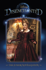 Disenchanted Live Action Junior Novelization By Disney Cover Image