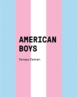 American Boys Cover Image