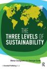 The Three Levels of Sustainability Cover Image