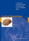Cerebral Hemorrhage (ACTA Neurochirurgica Supplement #105) By Liang-Fu Zhou (Editor), Guohua XI (Editor), Xian-Cheng Chen (Editor) Cover Image