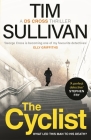The Cyclist (DS Cross #2) By Tim Sullivan Cover Image