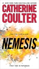 Nemesis (An FBI Thriller #19) Cover Image