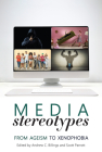 Media Stereotypes: From Ageism to Xenophobia Cover Image