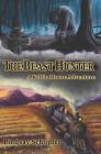 The Beast Hunter: a Keltin Moore Adventure Cover Image