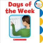 Days of the Week Cover Image