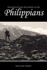 Philippians (KJV) By Sunlight Desktop Publishing Cover Image