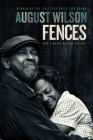 Fences (Movie tie-in) Cover Image