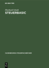 Steuerbasic Cover Image