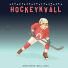 Hockeykväll Cover Image
