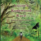 Lizzie's Rosewood Race Cover Image