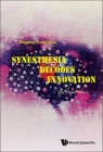 Synesthesia Decodes Innovation: The Dante Effect Cover Image