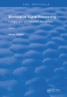 Biomedical Signal Processing: Volume 2: Compression and Automatic Recognition (Routledge Revivals) Cover Image