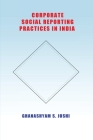 Corporate Social Reporting Practices in India Cover Image
