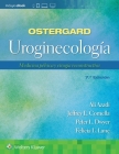 Ostergard. Uroginecología: Medicina pélvica y cirugía reconstructiva Cover Image