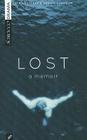 Lost (Scirocco Drama) By Dennis Garnhum, Cathy Ostlere Cover Image